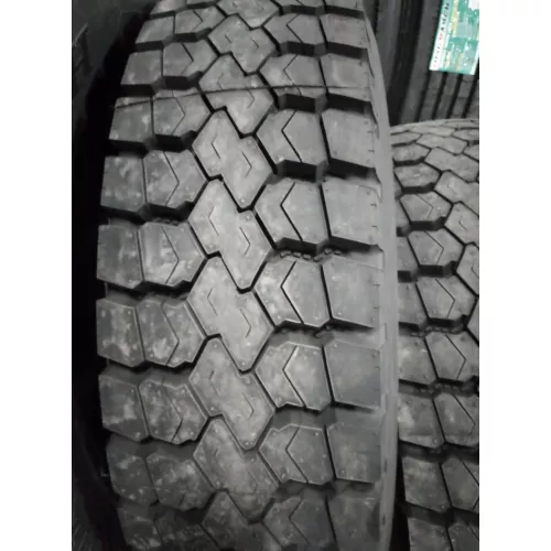 Грузовая шина 315/80 R22,5 Long March LM-302 20PR купить в Ирбите