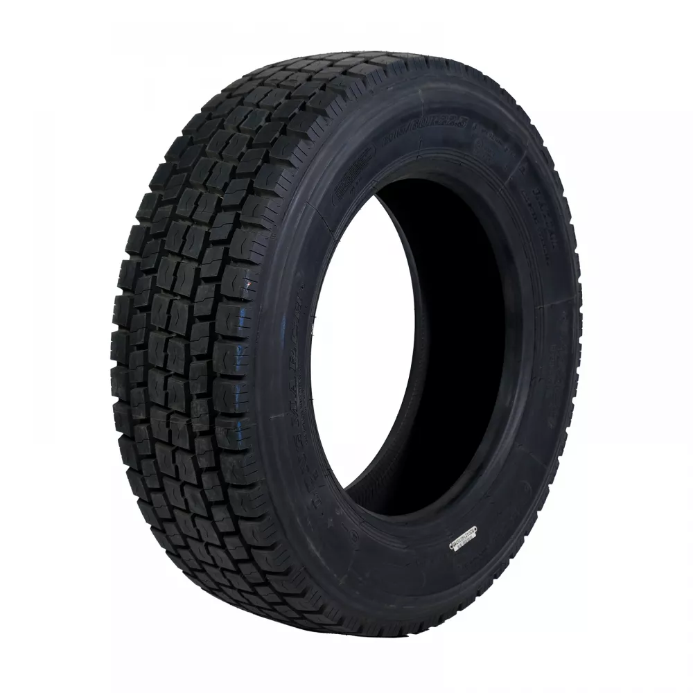 Грузовая шина 315/60 R22,5 Long March LM-329 18PR в Ирбите