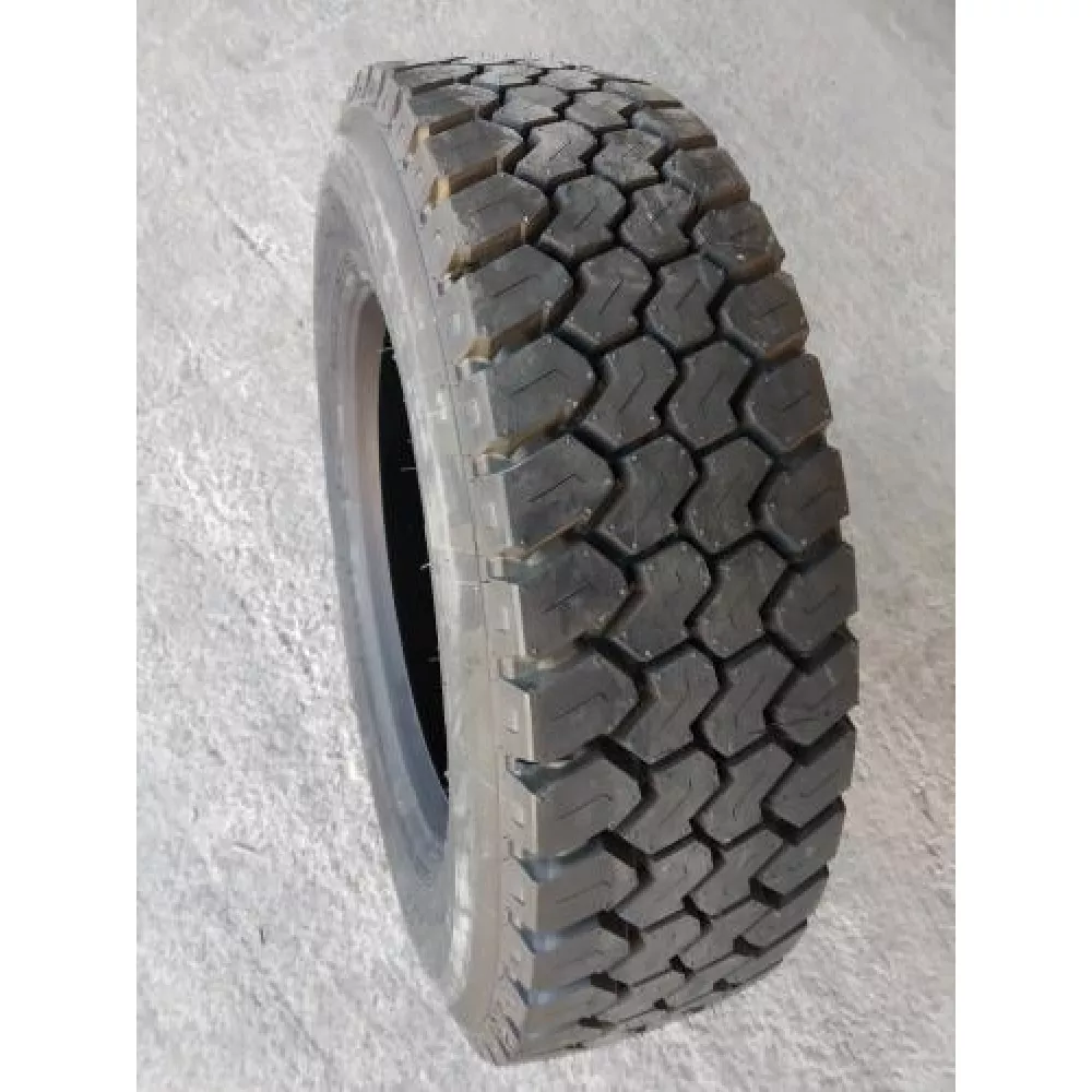 Грузовая шина 245/70 R19,5 Long March LM-509 16PR в Ирбите