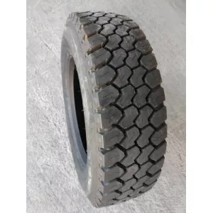 Грузовая шина 245/70 R19,5 Long March LM-509 16PR купить в Ирбите