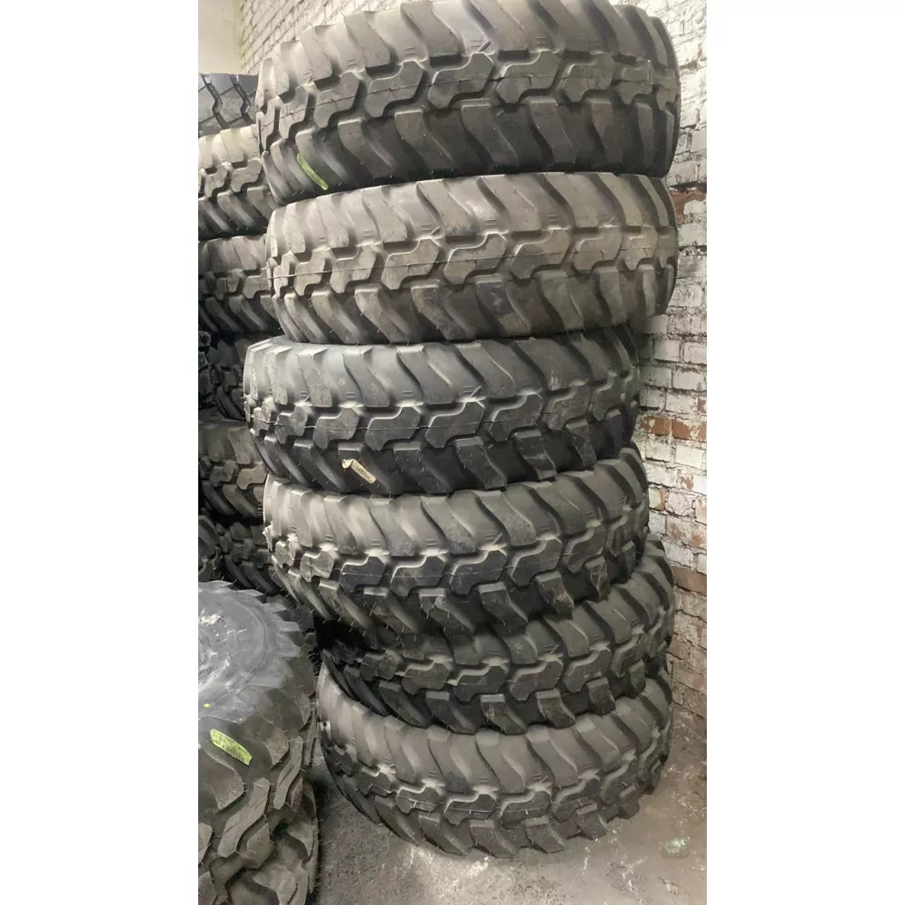 Спецшина 405/70/24 Dunlop sp t9  в Ирбите